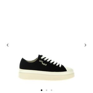 Isabel Marant sneaker